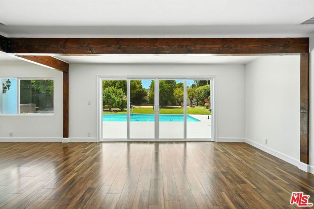 20616 Quedo Drive, Woodland Hills (los Angeles), CA 91364