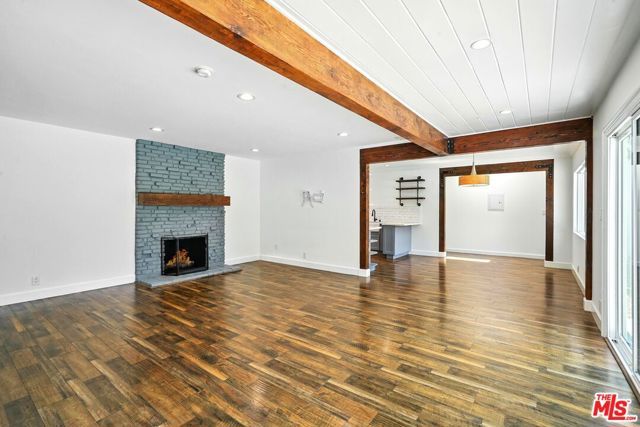 20616 Quedo Drive, Woodland Hills (los Angeles), CA 91364