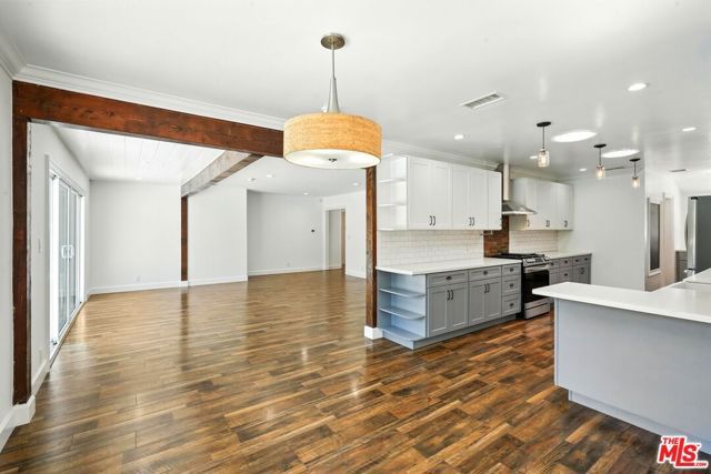 20616 Quedo Drive, Woodland Hills (los Angeles), CA 91364