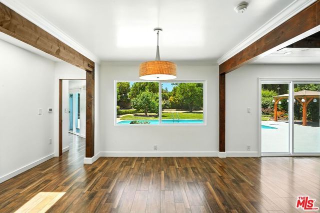 20616 Quedo Drive, Woodland Hills (los Angeles), CA 91364
