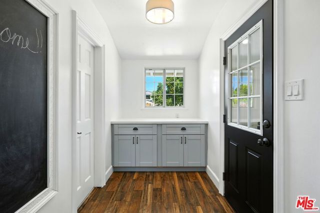 20616 Quedo Drive, Woodland Hills (los Angeles), CA 91364