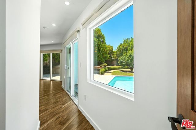 20616 Quedo Drive, Woodland Hills (los Angeles), CA 91364