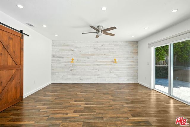 20616 Quedo Drive, Woodland Hills (los Angeles), CA 91364