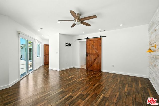 20616 Quedo Drive, Woodland Hills (los Angeles), CA 91364