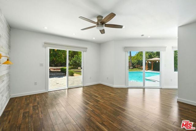 20616 Quedo Drive, Woodland Hills (los Angeles), CA 91364