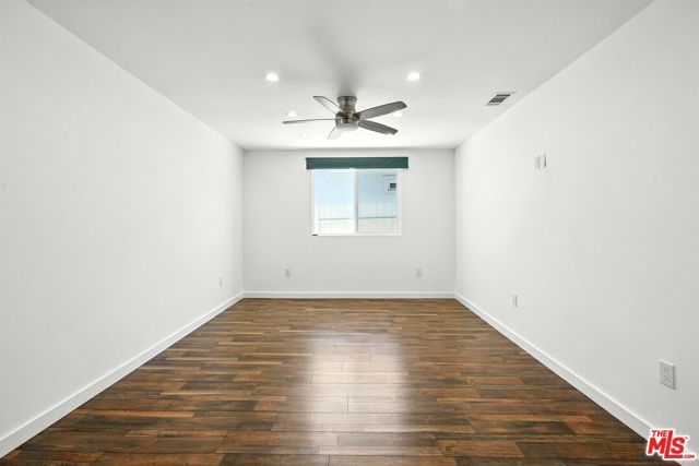 20616 Quedo Drive, Woodland Hills (los Angeles), CA 91364