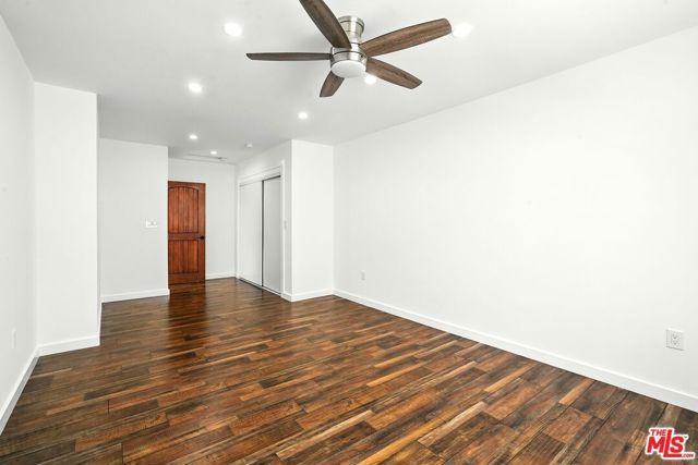 20616 Quedo Drive, Woodland Hills (los Angeles), CA 91364