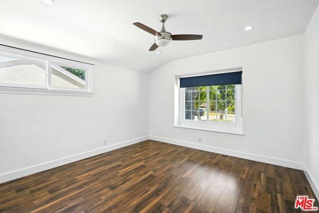 20616 Quedo Drive, Woodland Hills (los Angeles), CA 91364