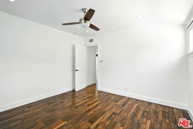 20616 Quedo Drive, Woodland Hills (los Angeles), CA 91364