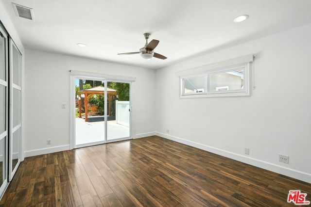 20616 Quedo Drive, Woodland Hills (los Angeles), CA 91364