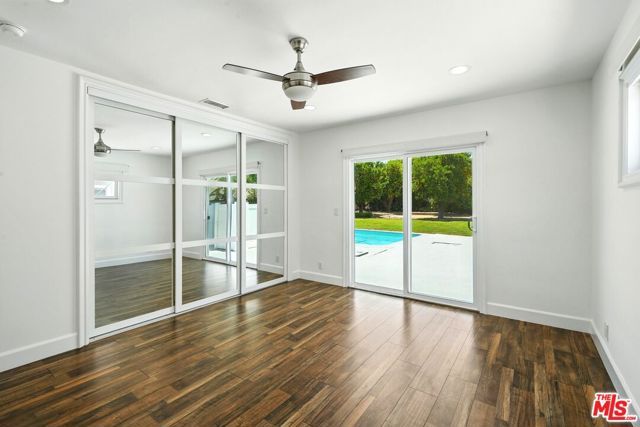 20616 Quedo Drive, Woodland Hills (los Angeles), CA 91364