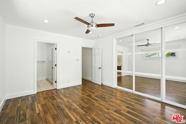 20616 Quedo Drive, Woodland Hills (los Angeles), CA 91364
