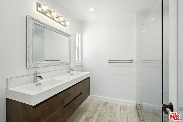 20616 Quedo Drive, Woodland Hills (los Angeles), CA 91364