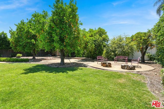 20616 Quedo Drive, Woodland Hills (los Angeles), CA 91364