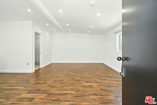 20616 Quedo Drive, Woodland Hills (los Angeles), CA 91364