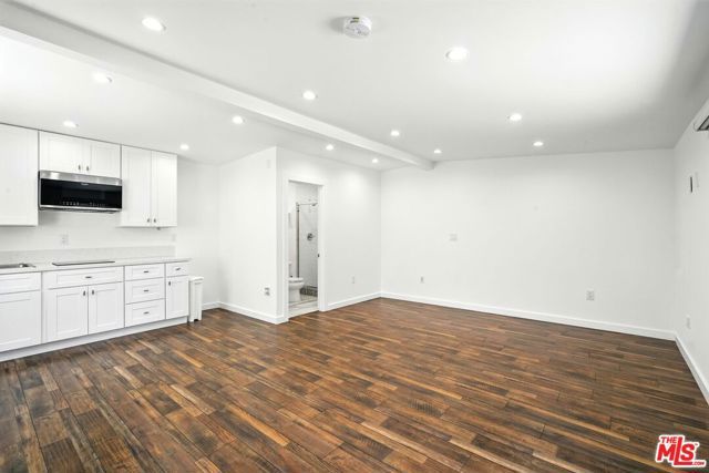 20616 Quedo Drive, Woodland Hills (los Angeles), CA 91364