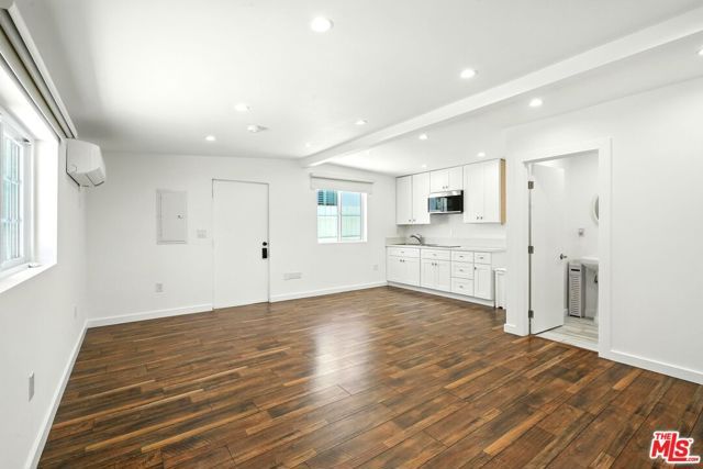 20616 Quedo Drive, Woodland Hills (los Angeles), CA 91364