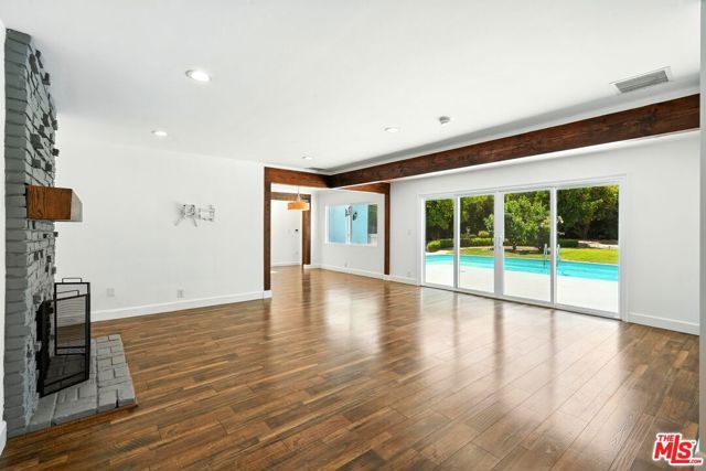 20616 Quedo Drive, Woodland Hills (los Angeles), CA 91364