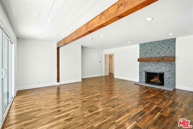 20616 Quedo Drive, Woodland Hills (los Angeles), CA 91364