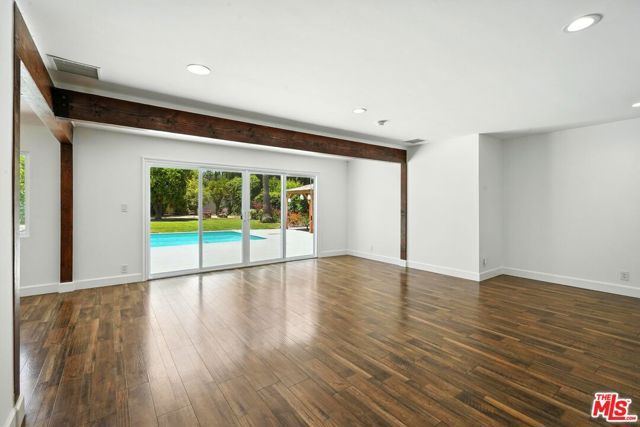 20616 Quedo Drive, Woodland Hills (los Angeles), CA 91364