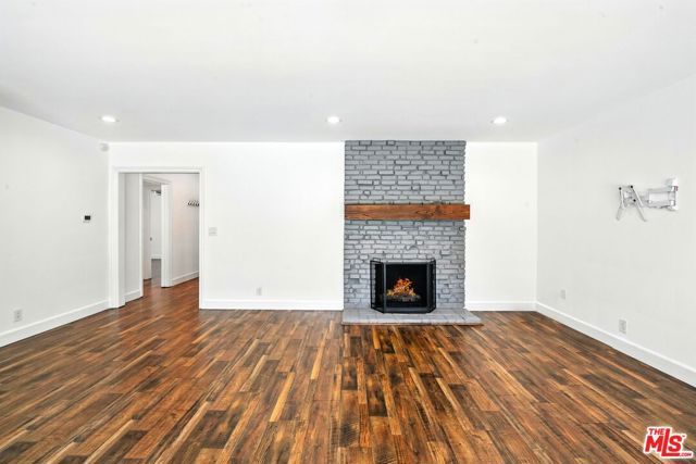 20616 Quedo Drive, Woodland Hills (los Angeles), CA 91364