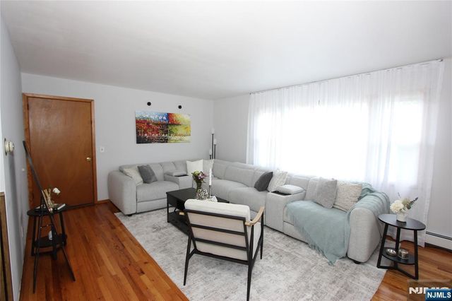 34 North Street 2, Elmwood Park, NJ 07407