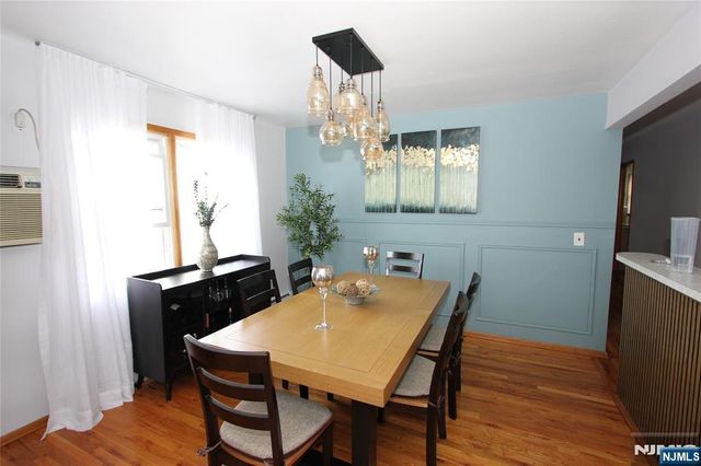 34 North Street 2, Elmwood Park, NJ 07407