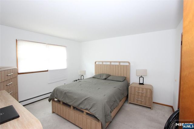 34 North Street 2, Elmwood Park, NJ 07407