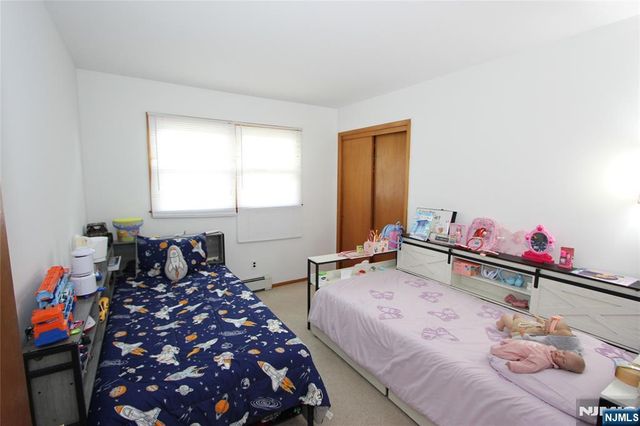 34 North Street 2, Elmwood Park, NJ 07407