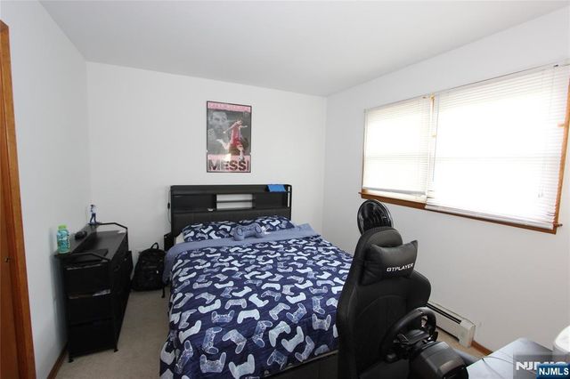 34 North Street 2, Elmwood Park, NJ 07407