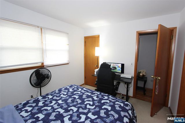 34 North Street 2, Elmwood Park, NJ 07407