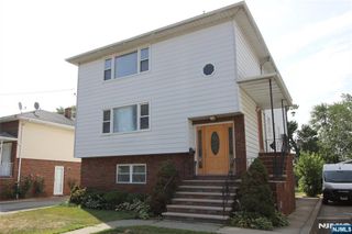 34 North Street 2, Elmwood Park, NJ 07407