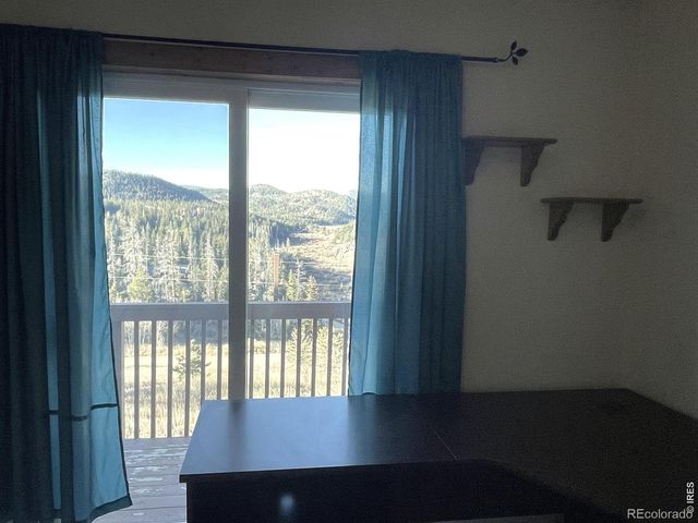 141 Tami Road, Red Feather Lakes, CO 80545