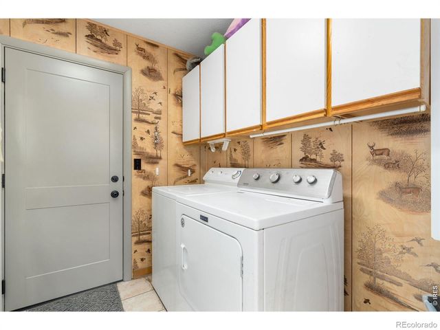 141 Tami Road, Red Feather Lakes, CO 80545