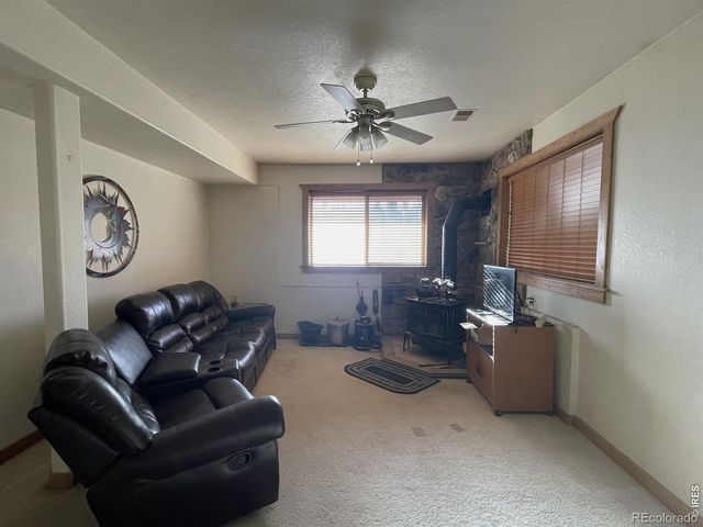 141 Tami Road, Red Feather Lakes, CO 80545