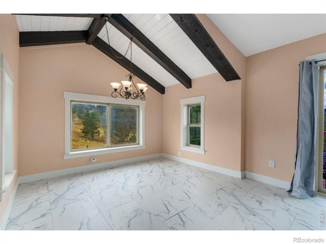 141 Tami Road, Red Feather Lakes, CO 80545