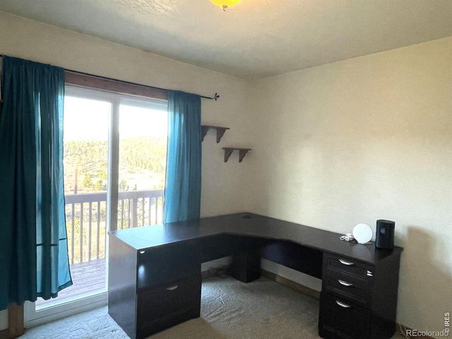 141 Tami Road, Red Feather Lakes, CO 80545