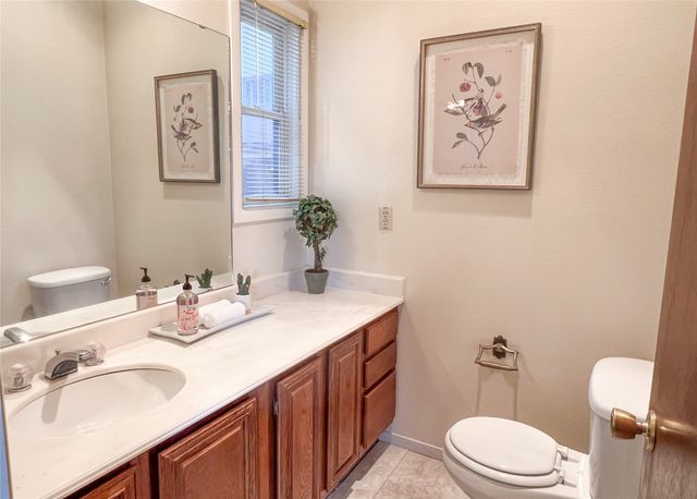 10 Loma Vista, Los Alamos, NM 87544