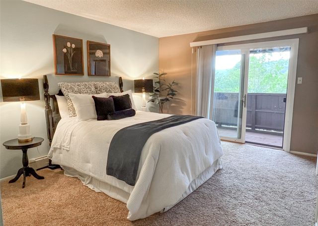 10 Loma Vista, Los Alamos, NM 87544