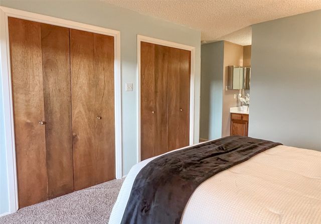 10 Loma Vista, Los Alamos, NM 87544