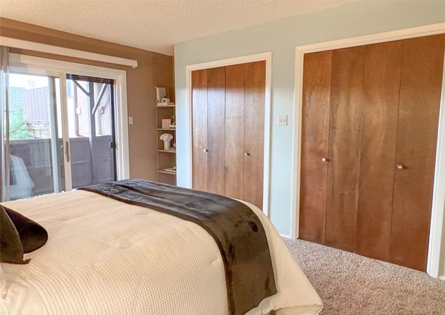 10 Loma Vista, Los Alamos, NM 87544