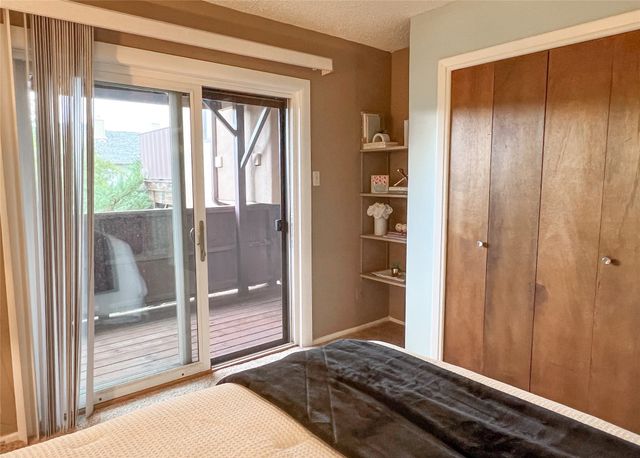 10 Loma Vista, Los Alamos, NM 87544