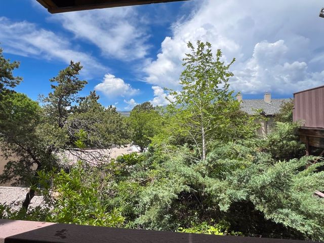 10 Loma Vista, Los Alamos, NM 87544