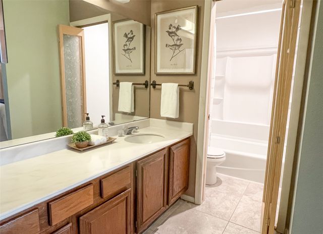 10 Loma Vista, Los Alamos, NM 87544