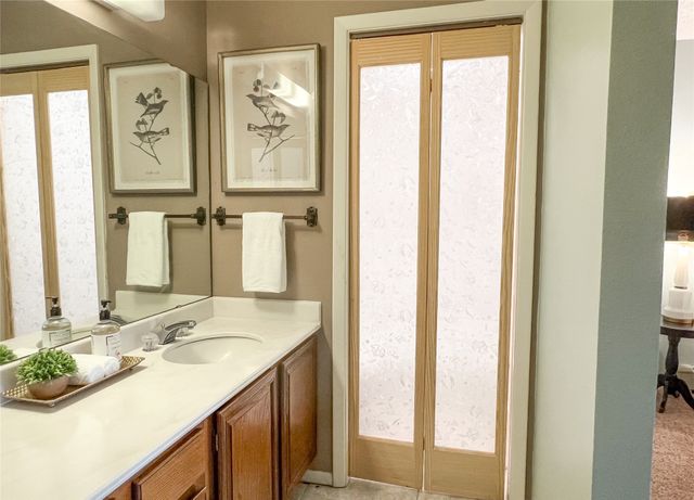 10 Loma Vista, Los Alamos, NM 87544