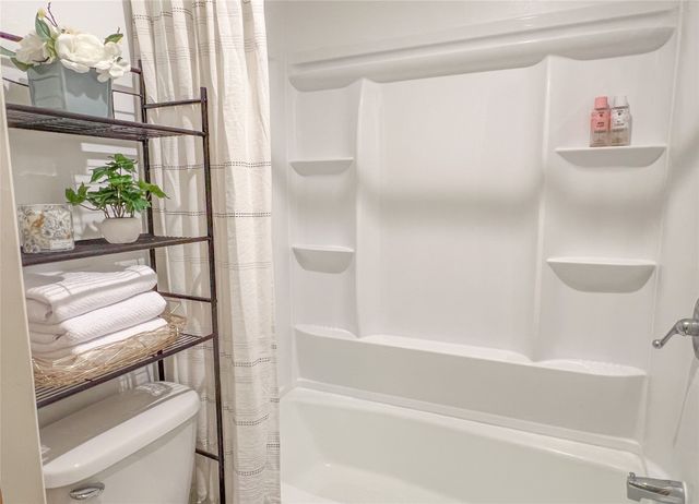 10 Loma Vista, Los Alamos, NM 87544