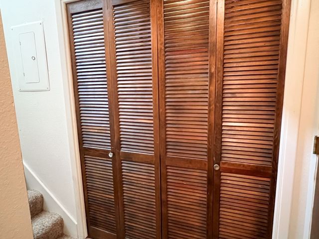 10 Loma Vista, Los Alamos, NM 87544