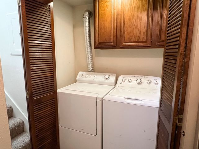 10 Loma Vista, Los Alamos, NM 87544