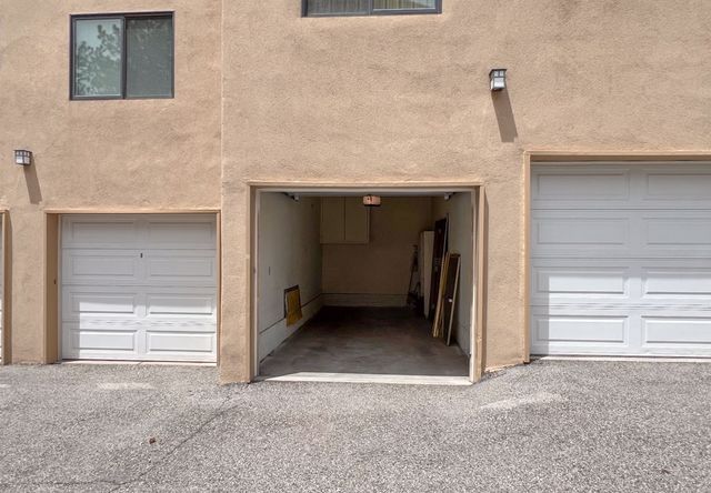10 Loma Vista, Los Alamos, NM 87544