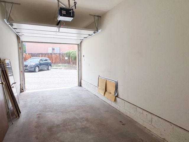 10 Loma Vista, Los Alamos, NM 87544